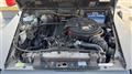 1992 Mercedes-Benz Mercedes-Benz Others