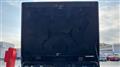1992 Mercedes-Benz Mercedes-Benz Others