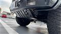 1992 Mercedes-Benz Mercedes-Benz Others