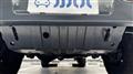 1992 Mercedes-Benz Mercedes-Benz Others
