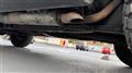 1992 Mercedes-Benz Mercedes-Benz Others
