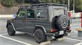 1992 Mercedes-Benz Mercedes-Benz Others