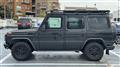 1992 Mercedes-Benz Mercedes-Benz Others