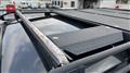 1992 Mercedes-Benz Mercedes-Benz Others