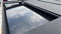 1992 Mercedes-Benz Mercedes-Benz Others