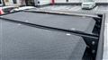 1992 Mercedes-Benz Mercedes-Benz Others