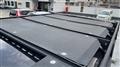 1992 Mercedes-Benz Mercedes-Benz Others