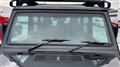 1992 Mercedes-Benz Mercedes-Benz Others