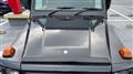 1992 Mercedes-Benz Mercedes-Benz Others