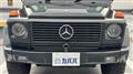 1992 Mercedes-Benz Mercedes-Benz Others