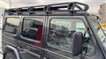 1992 Mercedes-Benz Mercedes-Benz Others