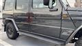 1992 Mercedes-Benz Mercedes-Benz Others