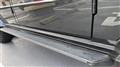 1992 Mercedes-Benz Mercedes-Benz Others