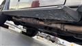 1992 Mercedes-Benz Mercedes-Benz Others