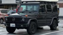 1992 Mercedes-Benz Mercedes-Benz Others