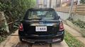 2012 BMW BMW Others