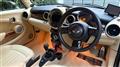 2012 BMW BMW Others