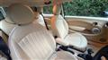 2012 BMW BMW Others