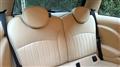2012 BMW BMW Others