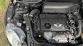 2012 BMW BMW Others