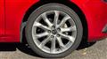 2014 Mazda Axela Sport