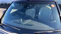 2016 BMW BMW Others
