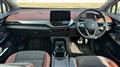 2024 Volkswagen Volkswagen Others