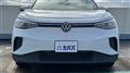 2024 Volkswagen Volkswagen Others