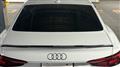 2018 Audi Audi Others