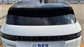 2025 Land Rover RangeRover Evoque
