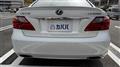 2010 Lexus LS