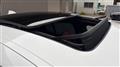 2020 BMW BMW Others