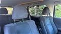 2011 Toyota Alphard