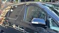2011 Toyota Alphard