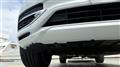 2021 Volvo XC90