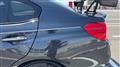 2018 Subaru WRX S4