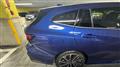 2022 Subaru Levorg
