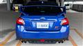 2017 Subaru WRX STI