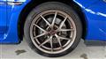 2017 Subaru WRX STI