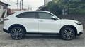 2026 Honda VEZEL