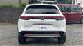 2026 Honda VEZEL