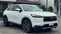 2026 Honda VEZEL