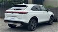 2026 Honda VEZEL