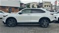 2026 Honda VEZEL