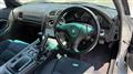 1999 Mazda RX-7