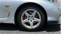 1999 Mazda RX-7