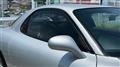 1999 Mazda RX-7