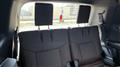 2026 Toyota Land Cruiser