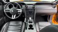 2008 Ford Mustang