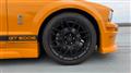 2008 Ford Mustang